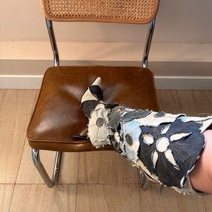 Rare Miss Sixty Boots